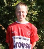 Martijn